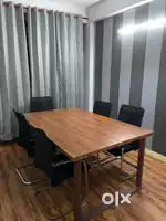 कानपुर का सबसे affordable and stylish Co-Working Space!