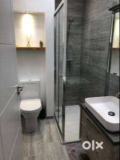 Fully-Furnished Branded Studio Flat For Sale at Thondayad, Calicut (RF