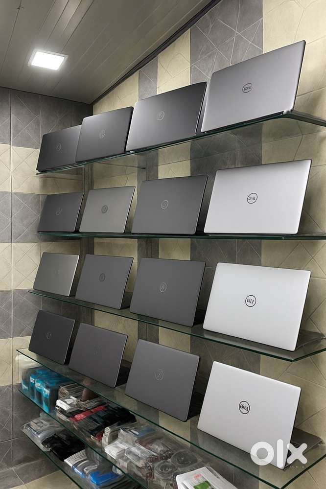 Budget Laptops  Used & Refurbished  Trusted Seller