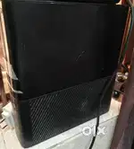 Xbox 360 good condition