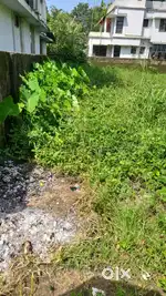 4 Cent PLOT FOR SALE , (NH 66 25 m)Varapuzha(From LULUMALL 7 km)Kochi.