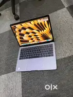Apple MacBook Air 13inch i5 A1932 2018 Display iC Repaired Warranty