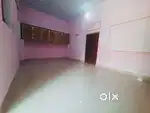 1 Bhk home near chungi chauki GT road