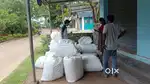 Parcel Cargo service Vacancy