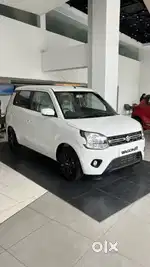Ola Uber Rapido