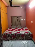 PG for Male or Boys