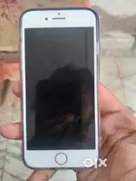 I phone 8 sell