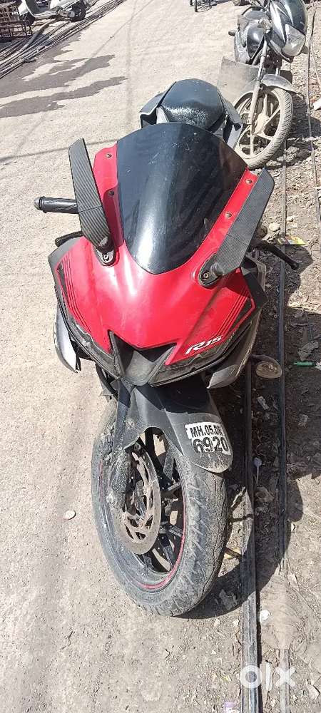 Meter problem hai baki sab thik hai