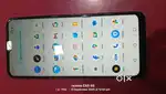 C31 3/32GB ONELY ON HEAND PHONE