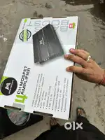 Amplifier for car music system