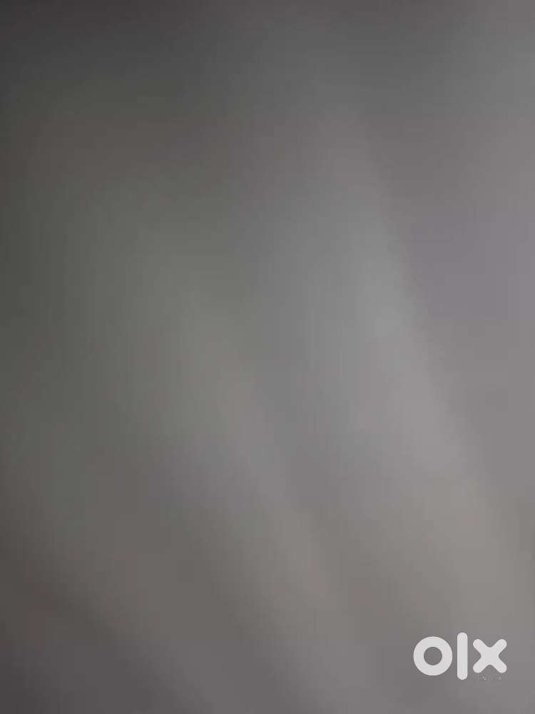 Home cook for family