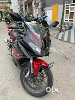NEW IXIL AND BENELLI Silencer
