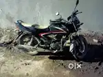 Very good condition