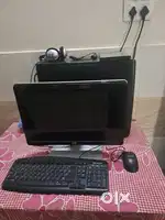 Desktop for sale