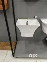 Electrician  helper immediately required