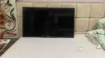 Sony LED TV 32 inch