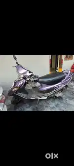 Good looking no need to spend one rupee