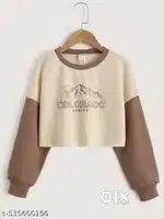 Classic Trendy Women's T-shirts | What&When Fashion