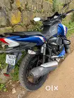 Excellent Condition