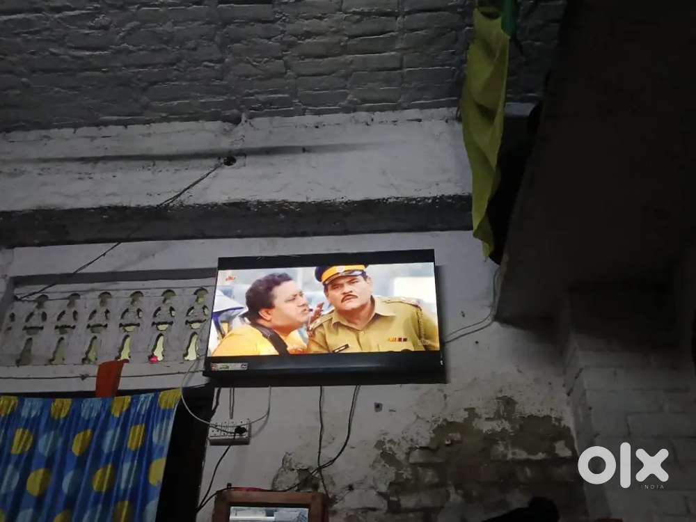 Raja khet Chand hotel