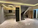 Beautiful House with loaded interior || Chitaipur
