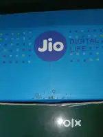 Modem personal hotspot