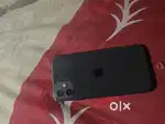 I phone 11 (4/128)