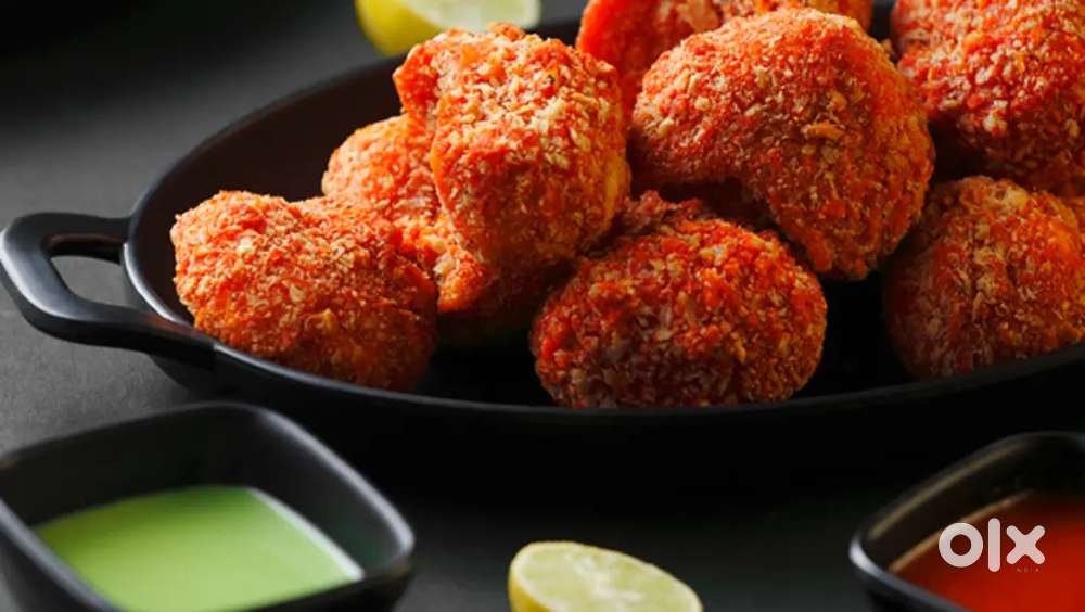 Need a cook for restaurant