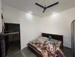 1 BHK available for rent , Nearby: maharaja aggrasen hospital