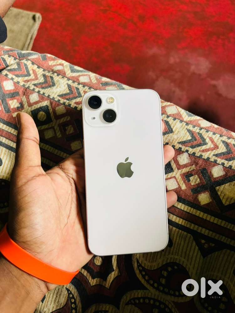 Iphone 13 in Good Condition