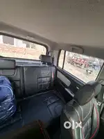 Maruti Suzuki Wagon R 2015