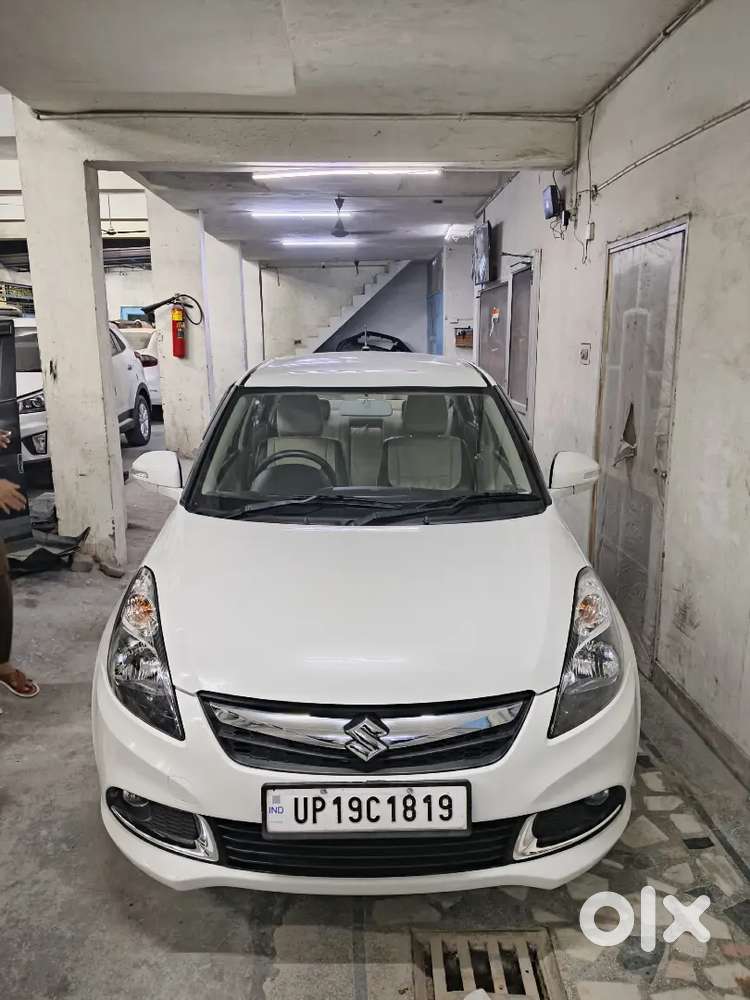 SWIFT DZIRE VDI_Maruti Suzuki Swift Dzire VDI 2015
Diesel engine