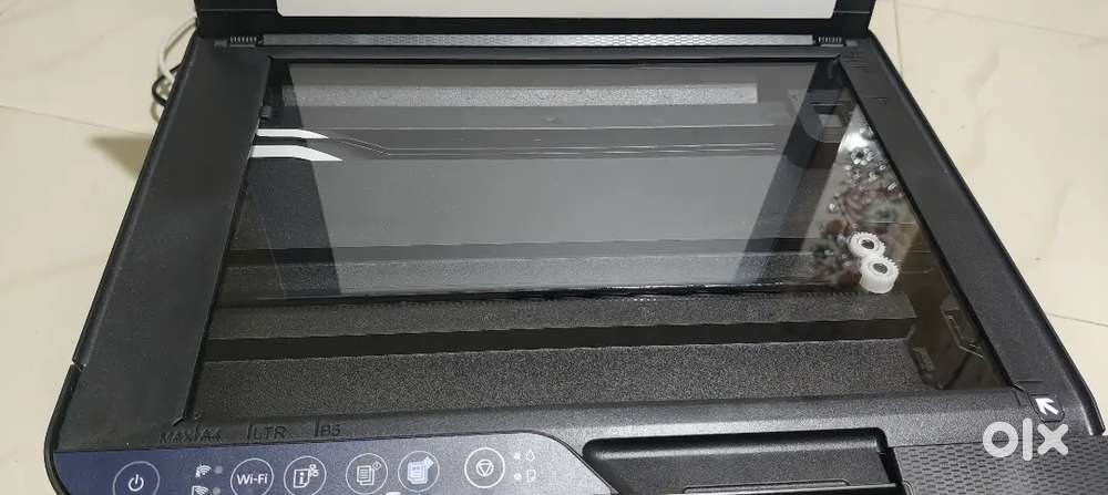 Epson L3252