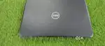 Dell Inspiron 3521 / i3-3rd gen/ 8gb Ram/ 256gb SSD/ 15.6inch