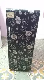 Atta marker ghar ghanti