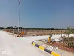NARAYANKHED PLOTS