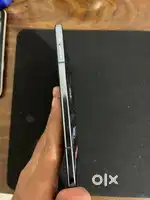 Samsung z fold 4 with Spen