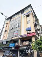 Murlidhar Complex Office for Sell in Paldi