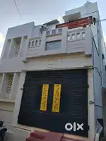 Jipmer nearby house for rent(bachelors preferred)