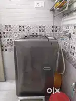 electronic