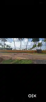 Residential plot for sale near swamimalai murugan temple
