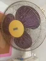 Usha  Table Fan