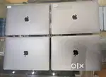 M1 POWERED AIR – APPLE MACBOOK 8GB/256GB!! RETINA DISPLAY. BRAND NEW!!