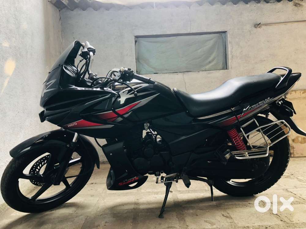 TIP TOP CONDITION 2 ONER