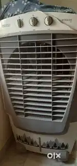 Usha air cooler