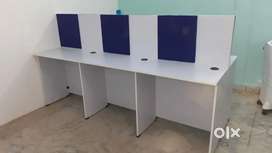 Work Better with Arbour’s Ergonomic Workstations!