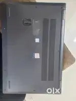 LENOVO IDEAPAD FLEX 2 IN 1