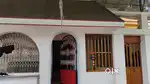 Spacious 2BHK with pleasent area needed 2 people