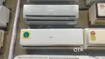 Used ACs for Sale – Budget-Friendly Option