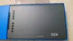XP PEN DECO 01 V2 pen tablet